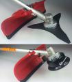   MTD SMART  52 